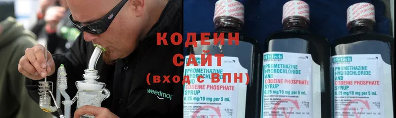 дарнет шоп  Нытва  Codein Purple Drank 